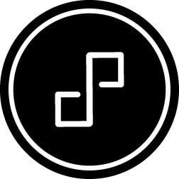 Directorpoint
