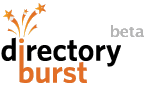 Directory Burst