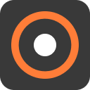 DiReec Screen Recorder