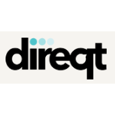 Direqt
