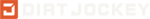 DirtJockey