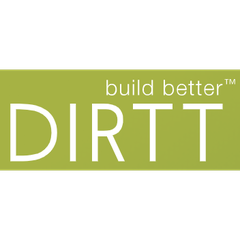 DIRTT