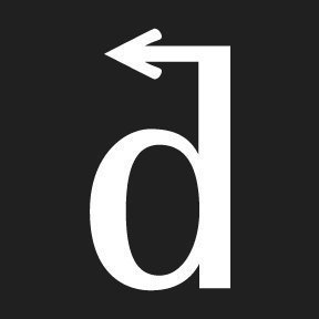Dirxion