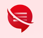 Disable Comments