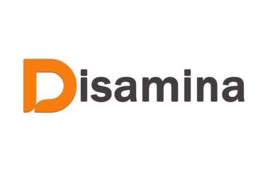 Disamina - Online Examination Software