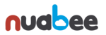 Disaster Recovery as a Service