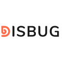 Disbug