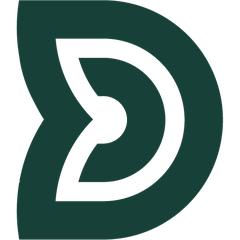 Discloser