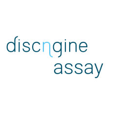 Discngine Assay