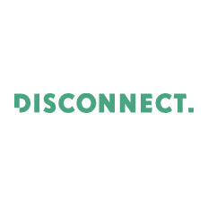 Disconnect