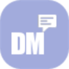 Discordmate