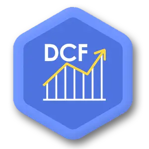 Discounting Cash Flows