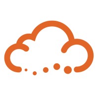 DiscourseHosting