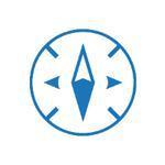 Discover Childcare
