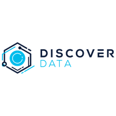 Discover Data
