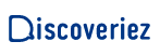 Discoveriez