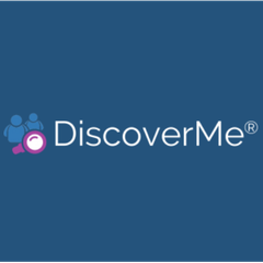 DiscoverMe