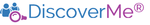 DiscoverMe