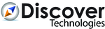 DiscoverPoint
