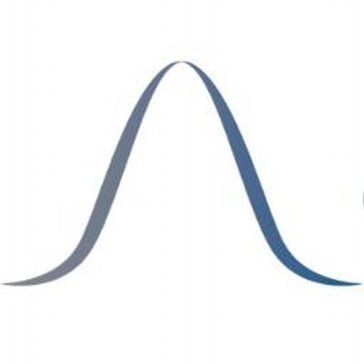 DiscoverText