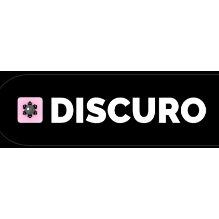 Discuro