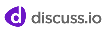 Discuss.io