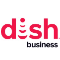 DISH Business
