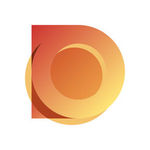 Dish