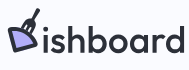 Dishboard