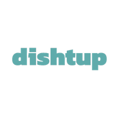 Dishtup