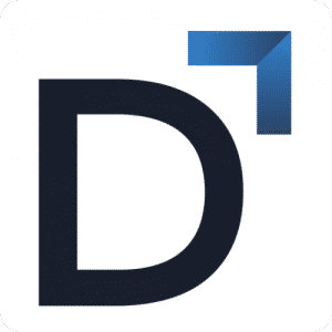 Disivo