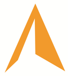 DiskAgent