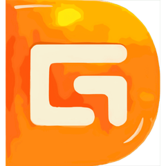 DiskGenius