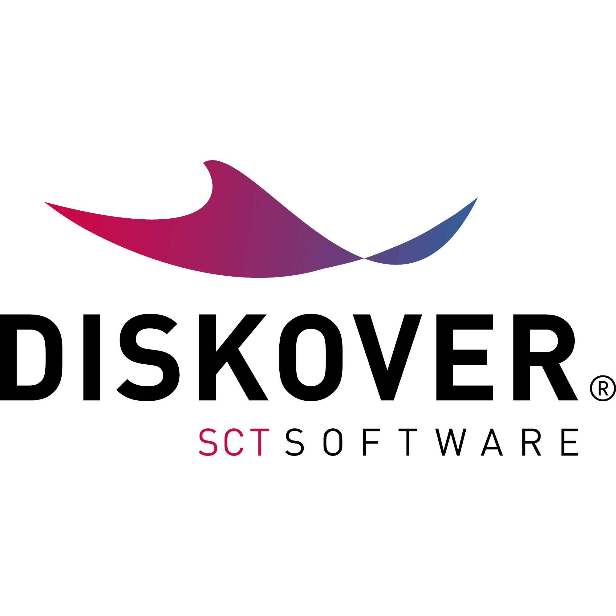 DISKOVER