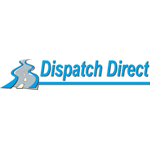 Dispatch Direct