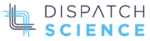 Dispatch Science