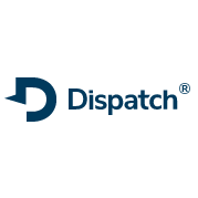 Dispatch