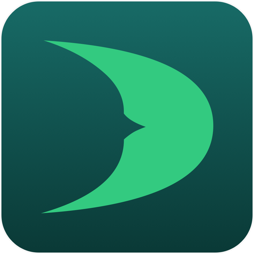Dispatcher.com