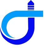 dispatchTMS