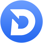 DispCam