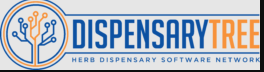 Dispensary Tree