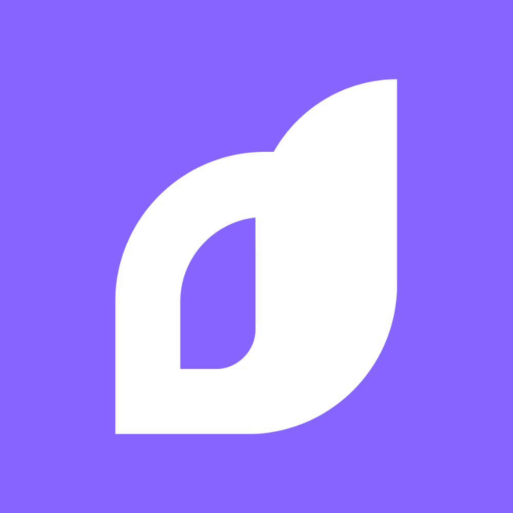 Dispense