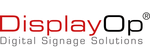 DisplayOp