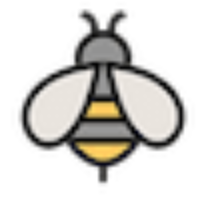 DisputeBee