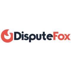 DisputeFox