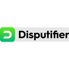 Disputifier