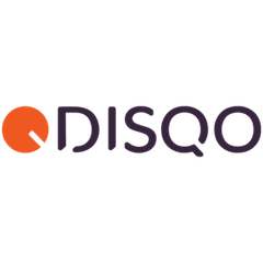 DISQO