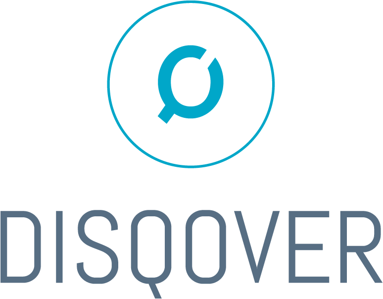 DISQOVER