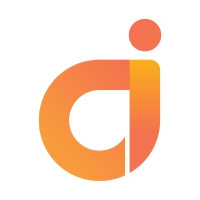 Dista Insight