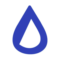 Distill.io